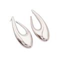 Elegant Teardrop Earrings