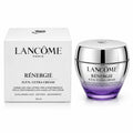 Lancôme Rénergie H.P.N. 300 Ultra Cream Anti-Aging Face Moisturizer for Wrinkles & Dark Spots 50mL / 1.69 oz