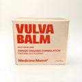Vulva Balm Soothing Moisturizing Balm for Sensitive Skin Care 2 oz New Sealed