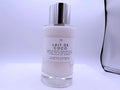 Le Monde Gourmand Lait De Coco 108 Hair & Body Eau De Toilette 3.4 fl oz 100ml
