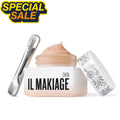 IL Makiage Power Redo Anti-Aging Blur Smooth Wrinkle Filler Vitamin C 20ml