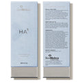 New Sealed SkinMedica HA5 Rejuvenating Hydrator 2 oz Authentic Hyaluronic Serum