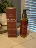 Besque Magic Body Oil for Women Hydrating After Shower Body Oil 3.38 fl oz