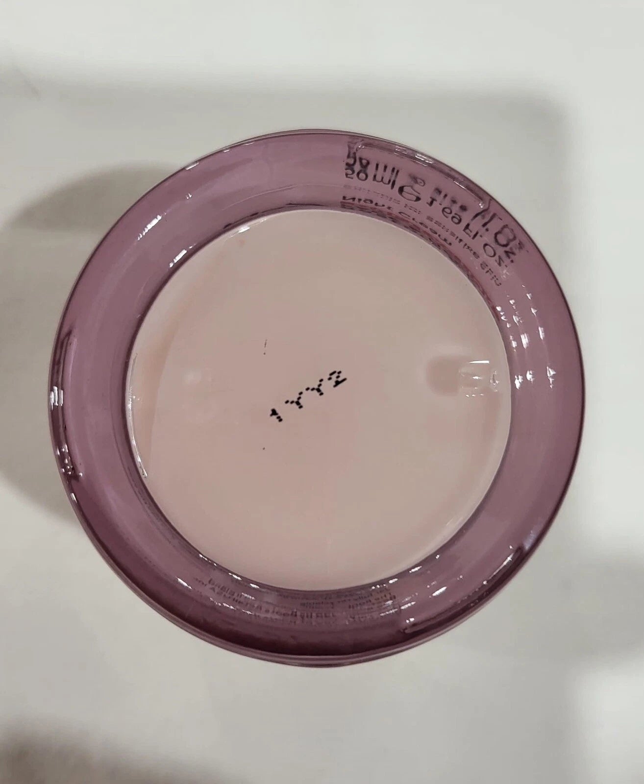 No7 Restore & Renew Multi Action Night Cream Anti-Aging Moisturizer 1.69 oz