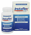 Instaflex Advanced Joint Relief Supplement | 30 Capsules | Joint Health & Mobility Support
