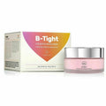 Maelys Cosmetics B-Tight Lift & Firm Booty Mask Moisturizer 3.3 oz New Sealed